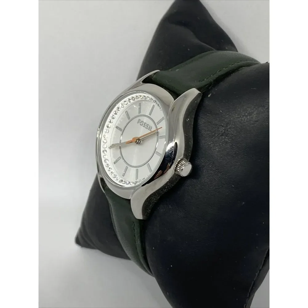 Fossil bq1598 women